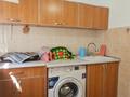 2-бөлмелі пәтер · 44.3 м² · 1/5 қабат, Олжабай Батыра 21, бағасы: 15.8 млн ₸ в Павлодаре — фото 10