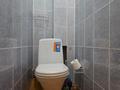 2-бөлмелі пәтер · 44.3 м² · 1/5 қабат, Олжабай Батыра 21, бағасы: 15.8 млн ₸ в Павлодаре — фото 15