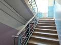 2-бөлмелі пәтер · 44.3 м² · 1/5 қабат, Олжабай Батыра 21, бағасы: 15.8 млн ₸ в Павлодаре — фото 16