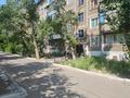 2-бөлмелі пәтер · 44.3 м² · 1/5 қабат, Олжабай Батыра 21, бағасы: 15.8 млн ₸ в Павлодаре — фото 17