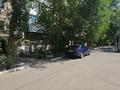 2-бөлмелі пәтер · 44.3 м² · 1/5 қабат, Олжабай Батыра 21, бағасы: 15.8 млн ₸ в Павлодаре — фото 18