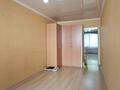 2-бөлмелі пәтер · 44.3 м² · 1/5 қабат, Олжабай Батыра 21, бағасы: 15.8 млн ₸ в Павлодаре — фото 7