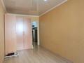 2-бөлмелі пәтер · 44.3 м² · 1/5 қабат, Олжабай Батыра 21, бағасы: 15.8 млн ₸ в Павлодаре — фото 8