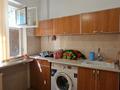 2-бөлмелі пәтер · 44.3 м² · 1/5 қабат, Олжабай Батыра 21, бағасы: 15.8 млн ₸ в Павлодаре — фото 9