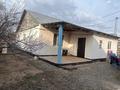 Жеке үй · 4 бөлме · 111 м² · 10 жүзд., Актюбренген 10/57, бағасы: 26 млн ₸ в Актобе, жилой массив Заречный-1