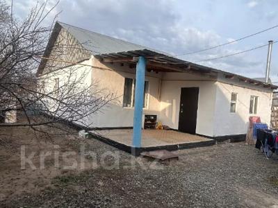 Жеке үй · 4 бөлме · 111 м² · 10 жүзд., Актюбренген 10/57, бағасы: 26 млн ₸ в Актобе, жилой массив Заречный-1