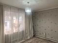 Жеке үй · 4 бөлме · 111 м² · 10 жүзд., Актюбренген 10/57, бағасы: 26 млн ₸ в Актобе, жилой массив Заречный-1 — фото 2