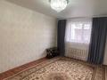 Жеке үй · 4 бөлме · 111 м² · 10 жүзд., Актюбренген 10/57, бағасы: 26 млн ₸ в Актобе, жилой массив Заречный-1 — фото 3