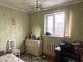 Жеке үй · 4 бөлме · 111 м² · 10 жүзд., Актюбренген 10/57, бағасы: 26 млн ₸ в Актобе, жилой массив Заречный-1 — фото 4