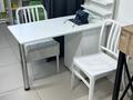 Сұлулық салондары · 24 м², бағасы: 350 000 ₸ в Актобе, мкр. Курмыш — фото 3