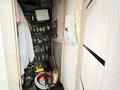 4-бөлмелі пәтер · 77.7 м² · 5/5 қабат, Габдуллина 40, бағасы: 22.6 млн ₸ в Кокшетау — фото 14
