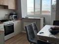 2-бөлмелі пәтер · 50 м² · 9/9 қабат, Ахмет Байтурсынулы 39, 39/1, 39/2, 39/3 — Ориентировочно рядом с нурлы жол, бағасы: 30 млн ₸ в Астане, Сарайшык р-н