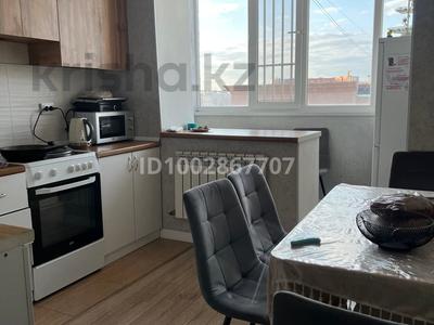 2-бөлмелі пәтер · 50 м² · 9/9 қабат, Ахмет Байтурсынулы 39, 39/1, 39/2, 39/3 — Ориентировочно рядом с нурлы жол, бағасы: 30 млн ₸ в Астане, Сарайшык р-н