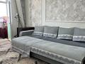 2-бөлмелі пәтер · 50 м² · 9/9 қабат, Ахмет Байтурсынулы 39, 39/1, 39/2, 39/3 — Ориентировочно рядом с нурлы жол, бағасы: 30 млн ₸ в Астане, Сарайшык р-н — фото 3