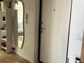 2-бөлмелі пәтер · 50 м² · 9/9 қабат, Ахмет Байтурсынулы 39, 39/1, 39/2, 39/3 — Ориентировочно рядом с нурлы жол, бағасы: 30 млн ₸ в Астане, Сарайшык р-н — фото 4