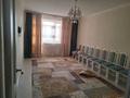 2-комнатная квартира · 72 м², Кудайбердыулы 36/2 за 250 000 ₸ в Астане, Алматы р-н — фото 2