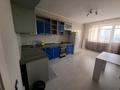 2-комнатная квартира · 72 м², Кудайбердыулы 36/2 за 250 000 ₸ в Астане, Алматы р-н