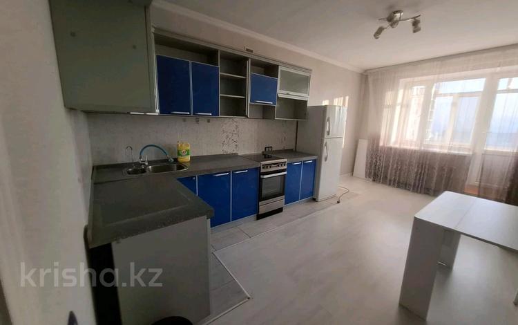 2-комнатная квартира · 72 м², Кудайбердыулы 36/2 за 250 000 ₸ в Астане, Алматы р-н — фото 4