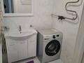2-комнатная квартира · 72 м², Кудайбердыулы 36/2 за 250 000 ₸ в Астане, Алматы р-н — фото 3