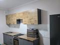 1-комнатная квартира · 41 м² · 9/14 этаж, мкр Туран , Жас Отау Туран 549/1 549/1 за 170 000 ₸ в Шымкенте, Каратауский р-н