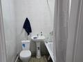 1-комнатная квартира · 41 м² · 9/14 этаж, мкр Туран , Жас Отау Туран 549/1 549/1 за 170 000 ₸ в Шымкенте, Каратауский р-н — фото 5