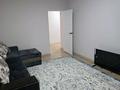 1-комнатная квартира · 41 м² · 9/14 этаж, мкр Туран , Жас Отау Туран 549/1 549/1 за 170 000 ₸ в Шымкенте, Каратауский р-н — фото 6