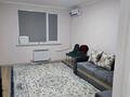 1-комнатная квартира · 41 м² · 9/14 этаж, мкр Туран , Жас Отау Туран 549/1 549/1 за 170 000 ₸ в Шымкенте, Каратауский р-н — фото 7