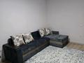 1-комнатная квартира · 41 м² · 9/14 этаж, мкр Туран , Жас Отау Туран 549/1 549/1 за 170 000 ₸ в Шымкенте, Каратауский р-н — фото 8