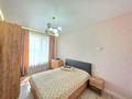 3-бөлмелі пәтер · 79.6 м² · 8/10 қабат, Улы Дала 31, бағасы: 55 млн ₸ в Астане, Есильский р-н — фото 14