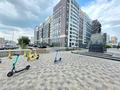 3-бөлмелі пәтер · 79.6 м² · 8/10 қабат, Улы Дала 31, бағасы: 55 млн ₸ в Астане, Есильский р-н — фото 16