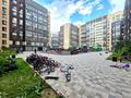 3-бөлмелі пәтер · 79.6 м² · 8/10 қабат, Улы Дала 31, бағасы: 55 млн ₸ в Астане, Есильский р-н — фото 19