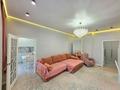 3-бөлмелі пәтер · 79.6 м² · 8/10 қабат, Улы Дала 31, бағасы: 55 млн ₸ в Астане, Есильский р-н — фото 2