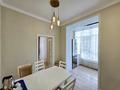 3-бөлмелі пәтер · 79.6 м² · 8/10 қабат, Улы Дала 31, бағасы: 55 млн ₸ в Астане, Есильский р-н — фото 22