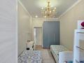 3-бөлмелі пәтер · 79.6 м² · 8/10 қабат, Улы Дала 31, бағасы: 55 млн ₸ в Астане, Есильский р-н — фото 7