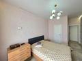 3-бөлмелі пәтер · 79.6 м² · 8/10 қабат, Улы Дала 31, бағасы: 55 млн ₸ в Астане, Есильский р-н — фото 11