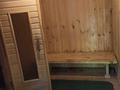 Отдельный дом · 4 комнаты · 72 м² · 6 сот., Серебренные росы за 22 млн ₸ в Новой бухтарме — фото 6