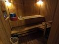 Отдельный дом · 4 комнаты · 72 м² · 6 сот., Серебренные росы за 22 млн ₸ в Новой бухтарме — фото 5