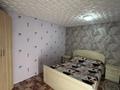 Отдельный дом · 4 комнаты · 72 м² · 6 сот., Серебренные росы за 22 млн ₸ в Новой бухтарме — фото 8