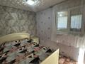 Отдельный дом · 4 комнаты · 72 м² · 6 сот., Серебренные росы за 22 млн ₸ в Новой бухтарме — фото 9