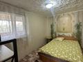 Отдельный дом · 4 комнаты · 72 м² · 6 сот., Серебренные росы за 22 млн ₸ в Новой бухтарме — фото 12