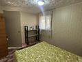 Отдельный дом · 4 комнаты · 72 м² · 6 сот., Серебренные росы за 22 млн ₸ в Новой бухтарме — фото 13