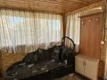 Отдельный дом · 4 комнаты · 72 м² · 6 сот., Серебренные росы за 22 млн ₸ в Новой бухтарме — фото 15