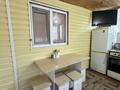 Отдельный дом · 4 комнаты · 72 м² · 6 сот., Серебренные росы за 22 млн ₸ в Новой бухтарме — фото 16