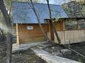 Отдельный дом · 4 комнаты · 72 м² · 6 сот., Серебренные росы за 22 млн ₸ в Новой бухтарме — фото 18