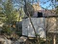 Отдельный дом · 4 комнаты · 72 м² · 6 сот., Серебренные росы за 22 млн ₸ в Новой бухтарме — фото 20