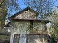 Отдельный дом · 4 комнаты · 72 м² · 6 сот., Серебренные росы за 22 млн ₸ в Новой бухтарме — фото 21