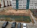 2-бөлмелі пәтер · 64.4 м² · 4/5 қабат, проспект Сатпаева 151/1, бағасы: 17 млн ₸ — фото 11