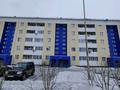 2-бөлмелі пәтер · 64.4 м² · 4/5 қабат, проспект Сатпаева 151/1, бағасы: 17 млн ₸