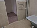 2-бөлмелі пәтер · 64.4 м² · 4/5 қабат, проспект Сатпаева 151/1, бағасы: 17 млн ₸ — фото 15