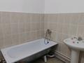 2-бөлмелі пәтер · 64.4 м² · 4/5 қабат, проспект Сатпаева 151/1, бағасы: 17 млн ₸ — фото 16
